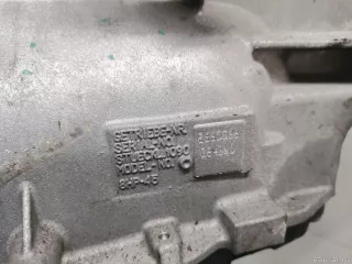 T2H24545 Jaguar Коробка передач автоматическая (АКПП) Jaguar XF 260 Арт E23422847, вид 14