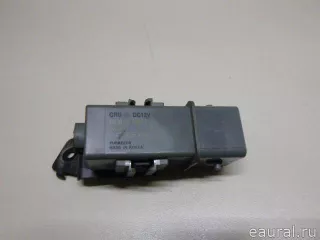 368302F740 Hyundai-Kia Реле накала свечей Hyundai Santa FE 4 (TM) restailing Арт E23423181, вид 1