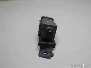 368302F740 Hyundai-Kia Реле накала свечей Hyundai Santa FE 4 (TM) restailing Арт E23423181, вид 3