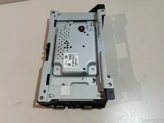GX6319C299AE Jaguar Дисплей Jaguar XE 1 restailing Арт E23424172, вид 6