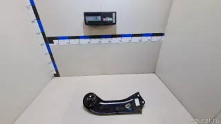 55280D3050 Hyundai-Kia Рычаг задний продольный правый Kia Sportage 4 Арт E23424278, вид 15