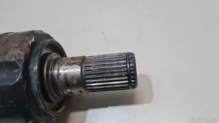 49500D9010 Hyundai-Kia Полуось передняя левая Kia Sportage 4 Арт E23424314, вид 3