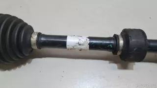 49500D9010 Hyundai-Kia Полуось передняя левая Kia Sportage 4 Арт E23424314, вид 5