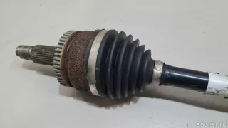 49500D9010 Hyundai-Kia Полуось передняя левая Kia Sportage 4 Арт E23424314, вид 7