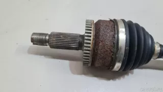 49500D9010 Hyundai-Kia Полуось передняя левая Kia Sportage 4 Арт E23424314, вид 9