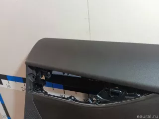 T4A8070 Jaguar Обшивка двери задней правой Jaguar XF 260 Арт E23424500, вид 2