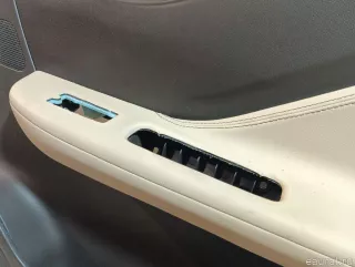 T4A8070 Jaguar Обшивка двери задней правой Jaguar XF 260 Арт E23424500, вид 5