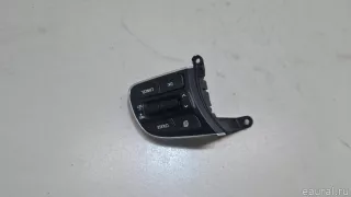 96720D9010 Hyundai-Kia Переключатель круиз контроля Kia Sportage 4 Арт E23425287, вид 1
