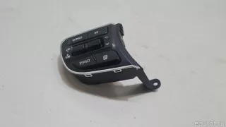 96720D9010 Hyundai-Kia Переключатель круиз контроля Kia Sportage 4 Арт E23425287, вид 2