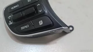 96720D9010 Hyundai-Kia Переключатель круиз контроля Kia Sportage 4 Арт E23425287, вид 3