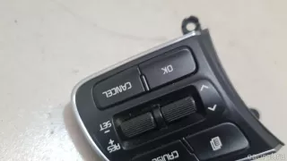 96720D9010 Hyundai-Kia Переключатель круиз контроля Kia Sportage 4 Арт E23425287, вид 4
