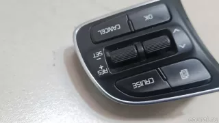 96720D9010 Hyundai-Kia Переключатель круиз контроля Kia Sportage 4 Арт E23425287, вид 5
