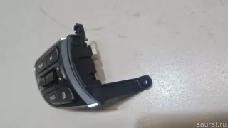 96720D9010 Hyundai-Kia Переключатель круиз контроля Kia Sportage 4 Арт E23425287, вид 6