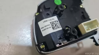96720D9010 Hyundai-Kia Переключатель круиз контроля Kia Sportage 4 Арт E23425287, вид 9