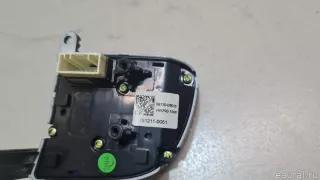 96720D9010 Hyundai-Kia Переключатель круиз контроля Kia Sportage 4 Арт E23425287, вид 10