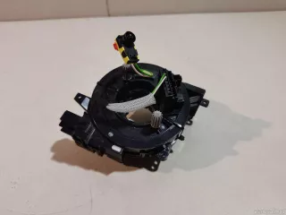T4N21440 Jaguar Механизм подрулевой для SRS Jaguar XE 1 restailing Арт E23425558, вид 1