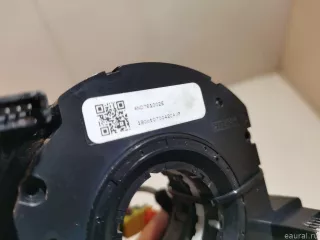 T4N21440 Jaguar Механизм подрулевой для SRS Jaguar XE 1 restailing Арт E23425558, вид 11