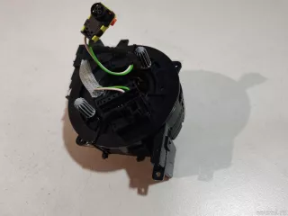 T4N21440 Jaguar Механизм подрулевой для SRS Jaguar XE 1 restailing Арт E23425558, вид 2