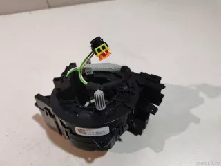 T4N21440 Jaguar Механизм подрулевой для SRS Jaguar XE 1 restailing Арт E23425558, вид 3