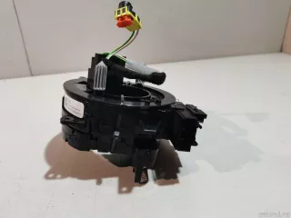 T4N21440 Jaguar Механизм подрулевой для SRS Jaguar XE 1 restailing Арт E23425558, вид 4