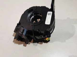 T4N21440 Jaguar Механизм подрулевой для SRS Jaguar XE 1 restailing Арт E23425558, вид 6