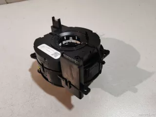 T4N21440 Jaguar Механизм подрулевой для SRS Jaguar XE 1 restailing Арт E23425558, вид 7
