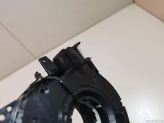 T4N21440 Jaguar Механизм подрулевой для SRS Jaguar XE 1 restailing Арт E23425558, вид 8