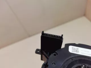 T4N21440 Jaguar Механизм подрулевой для SRS Jaguar XE 1 restailing Арт E23425558, вид 10