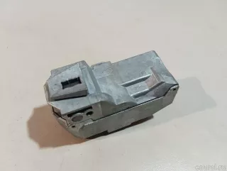 T2H2020 Jaguar Замок рулевой колонки Jaguar XF 260 Арт E23425648, вид 1