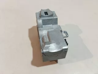 T2H2020 Jaguar Замок рулевой колонки Jaguar XF 260 Арт E23425648, вид 2