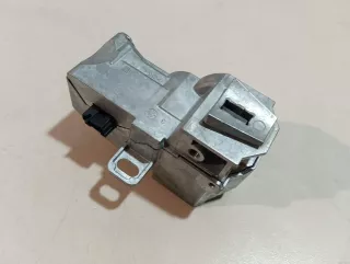 T2H2020 Jaguar Замок рулевой колонки Jaguar XF 260 Арт E23425648, вид 3