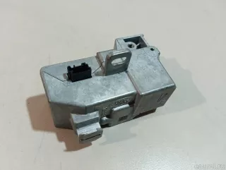 T2H2020 Jaguar Замок рулевой колонки Jaguar XF 260 Арт E23425648, вид 4