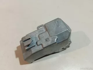T2H2020 Jaguar Замок рулевой колонки Jaguar XF 260 Арт E23425648, вид 5