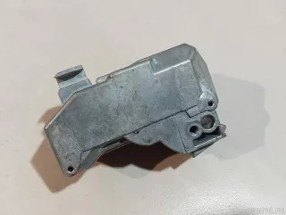 T2H2020 Jaguar Замок рулевой колонки Jaguar XF 260 Арт E23425648, вид 6