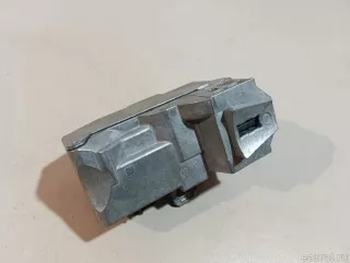 T2H2020 Jaguar Замок рулевой колонки Jaguar XF 260 Арт E23425648, вид 7