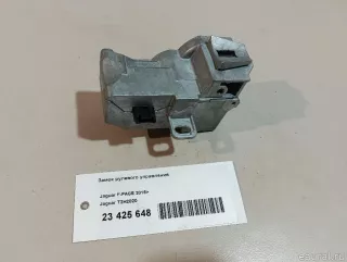 T2H2020 Jaguar Замок рулевой колонки Jaguar XF 260 Арт E23425648, вид 9
