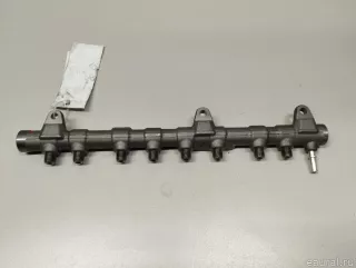 13538571569 BMW Топливная рампа  BMW X3 G01 Арт E23425807, вид 2
