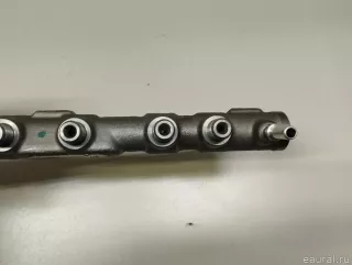 13538571569 BMW Топливная рампа  BMW X3 G01 Арт E23425807, вид 3