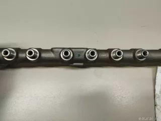 13538571569 BMW Топливная рампа  BMW X3 G01 Арт E23425807, вид 5