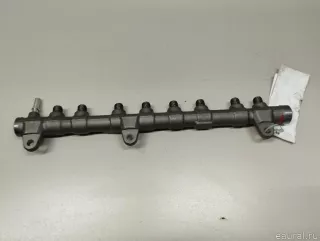13538571569 BMW Топливная рампа  BMW X3 G01 Арт E23425807, вид 6