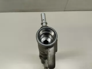 13538571569 BMW Топливная рампа  BMW X3 G01 Арт E23425807, вид 9