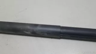 81770D9100 Hyundai-Kia Амортизатор двери багажника Kia Sportage 4 Арт E23425919, вид 4