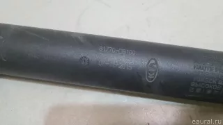 81770D9100 Hyundai-Kia Амортизатор двери багажника Kia Sportage 4 Арт E23425919, вид 6