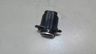 95430D9700WK Hyundai-Kia Кнопка запуска двигателя Kia Sportage 4 Арт E23426469, вид 2