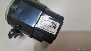 95430D9700WK Hyundai-Kia Кнопка запуска двигателя Kia Sportage 4 Арт E23426469, вид 5