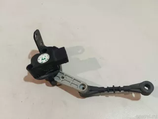 T4A3217 Jaguar Датчик регулировки дорож. просвета Jaguar XF 260 Арт E23427646, вид 3