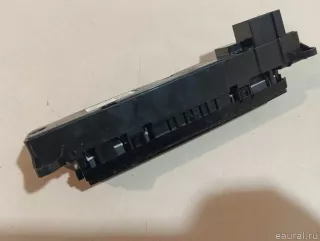 T2H28045 Jaguar Блок кнопок Jaguar XE 1 restailing Арт E23427752, вид 5
