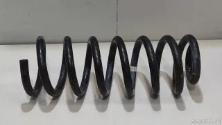 55350C5130 Hyundai-Kia Пружина задняя Kia Sorento 3 restailing Арт E23427816, вид 1