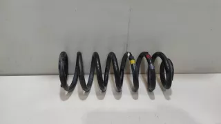 55350C5130 Hyundai-Kia Пружина задняя Kia Sorento 3 restailing Арт E23427816, вид 5