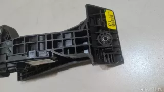 32700D4100 Hyundai-Kia Педаль газа Kia Optima 4 Арт E23431319, вид 11